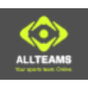 Allteams