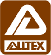 ALLTEX logo