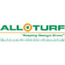 SiteOne Landscape Supply