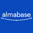 Almabase
