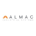 Almac Industrial Systems