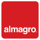 Almagro