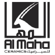 AMCI logo