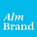 ALMBC logo