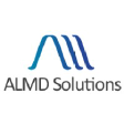 ALMD logo