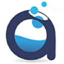 ALMELO CHEMICALS PRIVATE LIMITED