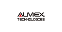 ALMEX TECHNOLOGIES