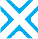 Infrastructure Solutions ALM