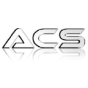 Almighty Consulting Solutions Pvt. Ltd.