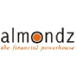 ALMONDZ logo