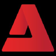 ALMT.F logo