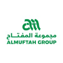 Ras Al Khaimah Cement Company
