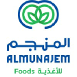 4162 logo