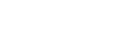 American LegalNet