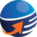 Alobha Technologies Pvt. Ltd