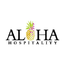 Aloha Hospitality