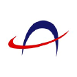 521070 logo