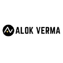 AlokVerma.in
