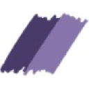Alpana Arts