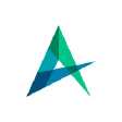 APER3 logo