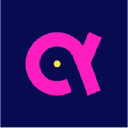Alpha9 Marketing GmbH & Co. KG