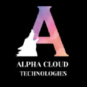 Alpha Cloud Technologies