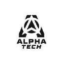 Alpha Tech Inc.