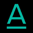 ALPH logo