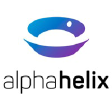 ALPH logo