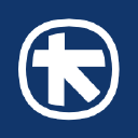 ALBK.F logo