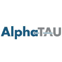 Alpha Tau Medical