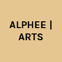 Alphee Arts