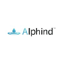 Alphind Software Solutions