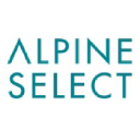 ALPN logo