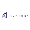 ALPP logo