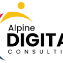 Alpine Digital Consulting