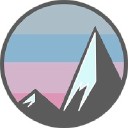 Fortuna Media Group