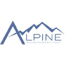 PINE logo