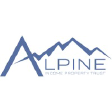PINE logo