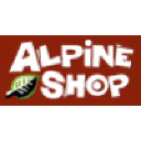 Alpine Shop