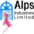 ALPSINDUS logo