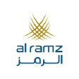 ALRAMZ logo