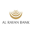 Al Rayan Bank