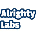 Alrighty Labs logo