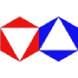 ALRS logo