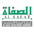 ALSAFAT logo