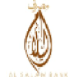 ALSALAMSUDAN logo