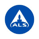 ALQ logo