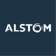ALSM.Y logo