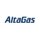ALTG.F logo